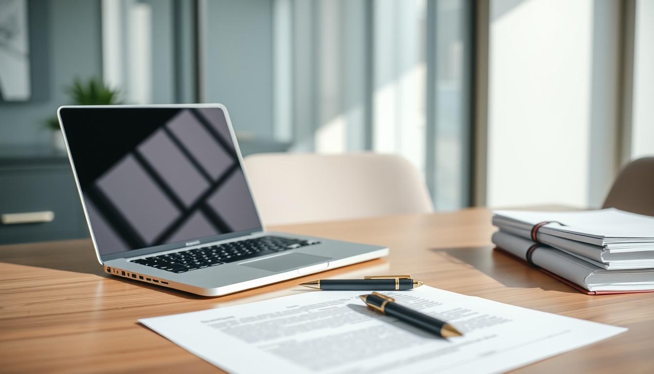 Compliance Review