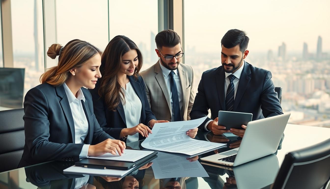 Growth Counsel